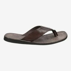 Shoes Verkauf -Shoes Verkauf aussenseite 1813010012