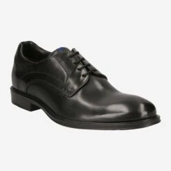 Lloyd Art.  16-213-00 MILAN - Black