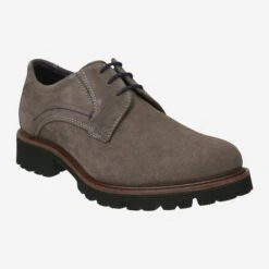 Art.  39755 DILIP-707-H - Gray