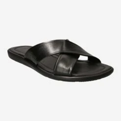 Art.  30880 Minago - Black