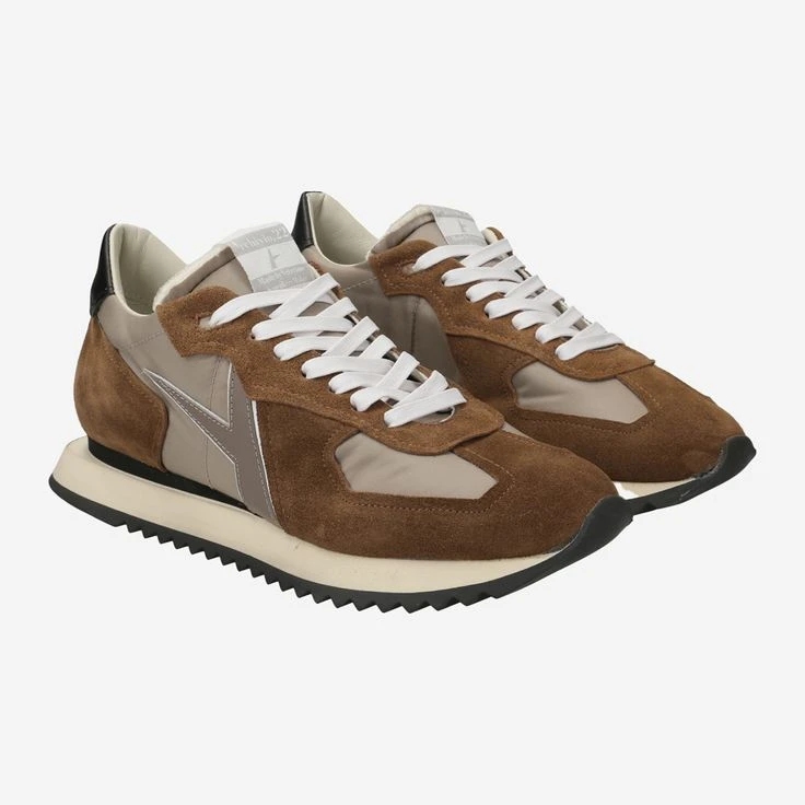 Shoes Verkauf -Shoes Verkauf paar 1333060165