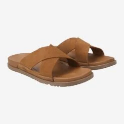 Shoes Verkauf -Shoes Verkauf paar 1823060008