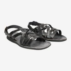 Shoes Verkauf -Shoes Verkauf paar 1920010116