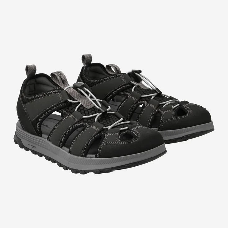 Shoes Verkauf -Shoes Verkauf paar 1920090028