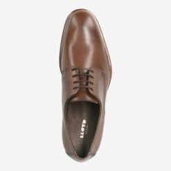 Lloyd Art.  12-076-22* SABRE - Brown -Shoes Verkauf top 1323010446